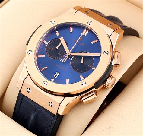 hublot hand watch price|lowest price of Hublot watches.